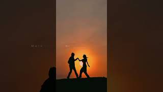 Soulmate Badshah amp Arijit Singh soulmate lovestatus viralsongs viralvideo viralshorts [upl. by Isayg207]