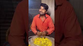 Laxmi ji ko phool pasand h 🥹🪔❤️🙏 shorts diwali diwalispecial trending [upl. by Siulegroj]