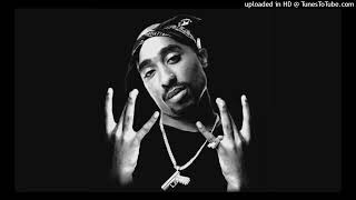 2pac dear mama Remix [upl. by Irap]