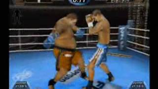 k1 world GP 2005 PS2  impossible monsters team victory [upl. by Elayor]