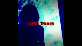 Lil Peep Type Beat quot Lost Tears quot Full Beat on prodLK  lilpeep lilpeeptypebeat emotrap [upl. by Annawahs]