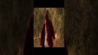 SLASHER 2024 — Official Trailer  Horror Movie HD  slasher 2024newmovie horrormovietrailers [upl. by Levina]