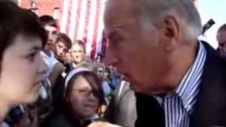 Joe Biden Gaffes [upl. by Pradeep]