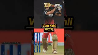 RCB vs CSK Tata IPL 2022 4 May 49 th IPL match  Aarush 018  rcbvscsk cskvsrcb [upl. by Inod]