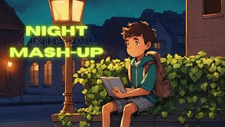 New songs mashup l Lofi pupil  Bollywood spongs  Chillout Lofi Mix KaranK2official [upl. by Valda221]