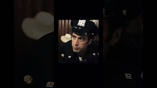 Serpico 1970s my favorite film and movie ❤️ alpacino serpico 1970s fyp [upl. by Annocahs437]