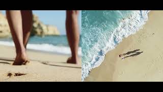 Indulgent Escapes by Jet2holidays  Nothing compares TV advert 2022 [upl. by Vahe589]