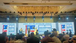 De Heus Platinum Narrated by Mr Amit Mitthan MD [upl. by Norbie460]