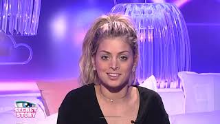 Secret Story S9  Quotidienne 28  Intégrale [upl. by Delija677]