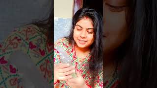 🧿🧿honest review of Rosemary water honestreview alpsgoodness youtubeshorts trending reels [upl. by Meilen210]