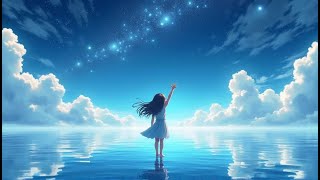 Relaxing Sleep Music  Soothing Sounds for Deep Sleep [upl. by Aivatnwahs72]