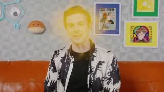 The First Theorist regenerates  MatPat to MrTom [upl. by Anicul990]