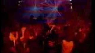 Therapy  Electric Ballroom  Irish TV 1992 [upl. by Rehpotsrhc]