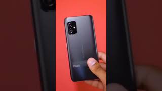 Asus Zenfone 8 unboxing review asus8 asusrogphone8 asusroglly asusrogallygameplay [upl. by Eiznekam]