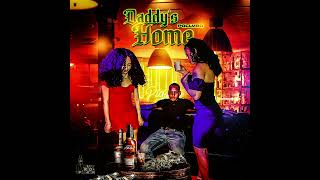 Pollvrd  Daddys Home prod by mrruffupdaspeaker [upl. by Lek307]