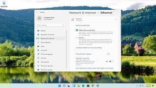 Fix You Require Permission From Trustedinstaller to Change This Folder Windows [upl. by Ahern203]