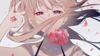 Nightcore  Without Me Halsey amp Juice WRLD [upl. by Evelyn]