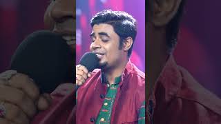 Oi Moha Sindhur Opar  Aritra Dasgupta  hi NXT Music  Nazrul Geeti [upl. by Akeret]