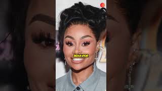 Blac Chyna Sued by Ex Boyfriend Claiming She Beat Him Up in His Sleep shorts blacchyna [upl. by Saxena]