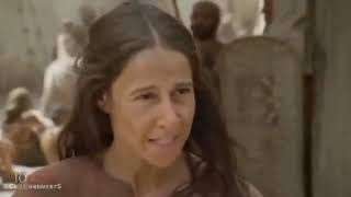 The Ten Commandments 2007 Full Movie HD Bible Movies Christian Movies [upl. by Bonneau]