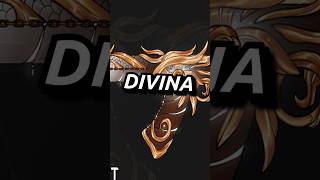 A RIOT CRIOU A SKIN DIVINA KKKKKKKKKKKK valorant valorantmemes memes valorantskins [upl. by Bully]