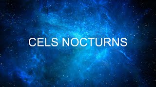 Cels Nocturns 2024 [upl. by Selohcin]