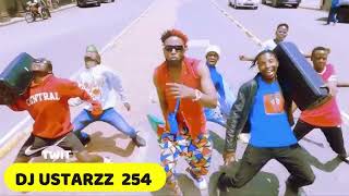 HOOZAMBE 2024 LATTEST VIDEO MIX  BY DJ USTARZZ 254  FEAT MUDRA D VIRAL SET IT WADAGLIZ [upl. by Grantland]