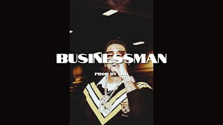 BUSINESSMAN  PHILTHY RICH x TOOHDA BAND TYPE BEAT [upl. by Mariam230]