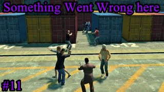 Diamond Dealing Wasted  Gta 4 DLC Gameplay in Hindi Ep11 [upl. by Kokoruda818]