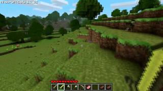 World Of Minecraft  Saison 1  Episode 7  Un monde plein de surprise [upl. by Anemaj570]