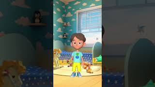 Nursery Rhymes CLEAN UP Kids Song nurseryrhymes childrenmusic cleanupsong cocomelon kidssongs [upl. by Astor]