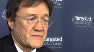 Toxicities Associated With Lenalidomide for Multiple Myeloma [upl. by Boeschen47]