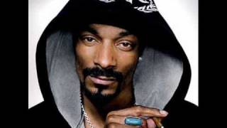 Snoop Dogg  Gangsta Luv Gangster Love HQ [upl. by Onnem444]