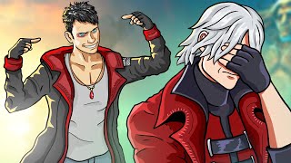 Devil May Cry 5  Bloody Palace Dante 101 Floors  SSS Rank Gameplay PS4 PRO [upl. by Aleekahs]