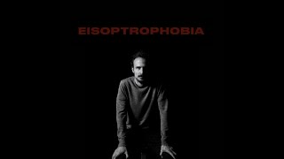 Biopsy O Boutique  Eisoptrophobia [upl. by Ellirehs]