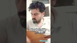 Ervahı Ezelde antiochos02 türküler sümmani [upl. by Shel939]