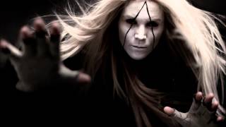 Fever ray Coconut Acapella HD [upl. by Llerrat]