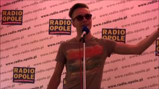 Festiwalowe Karaoke z Radiem Opole cz 3 [upl. by Brian]