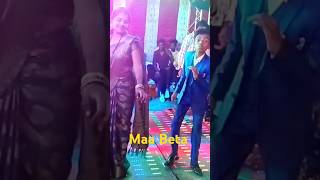 Ganja Wala Gana Party Me🔥 anshudhokharaofficial shorts dance viral [upl. by Lund]