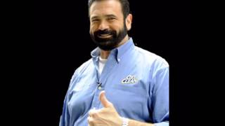 hi billy mays here [upl. by Siva]