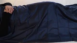 Most popular outdoor sleeping bag manufacturers [upl. by Anawat797]