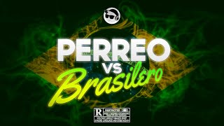 🤪 MIX FULL PERREO FUNK 4 🥵  ENGANCHADO RKT  FULL FIESTERO  PERREO BRASILERO  OCTA DJ [upl. by Orfurd]