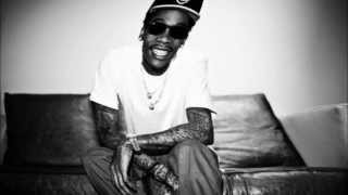 Wiz Khalifa Playlist 3 Best of Wiz [upl. by Elmira]