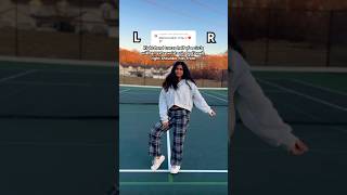 💚💙🧡 TUTORIAL No Pole Dance Trending Shorts Viral MaheksDancetopia NoPole DonToliver [upl. by Emera126]