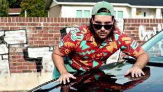 Jon Lajoie  Pop Song You Want Some Of This [upl. by Aisemaj341]