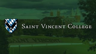 We Are Saint Vincent [upl. by Selrahc]