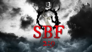 SBF 29 [upl. by Yraek]