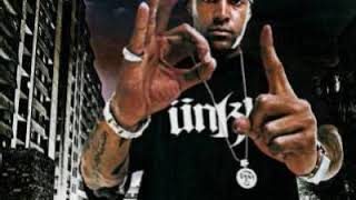 2pac remix booba n10 [upl. by Yhtommit]