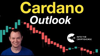 Cardano Outlook [upl. by Anel]