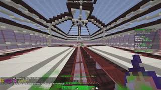 Librecraft  Cheater  KillAura  Reach  parasofiaaaaa [upl. by Byron]